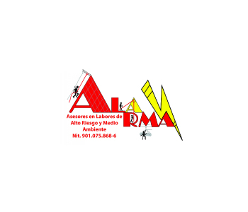 Logo-Alarma-completo