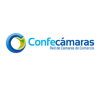 Logo-Confecámaras-completo