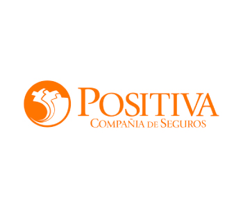 Logo-Positiva-completo